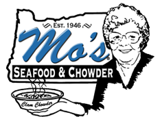Mo's Seafood and Chowder